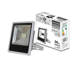 Уличное и архитектурное освещение