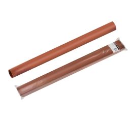 Трубки термоусаживаемые трекингостойкие ТТтр