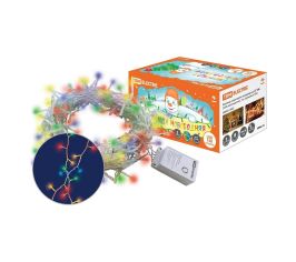 Праздничная подсветка