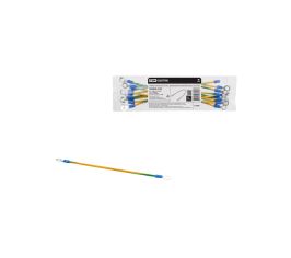 Провода заземления ПЗ