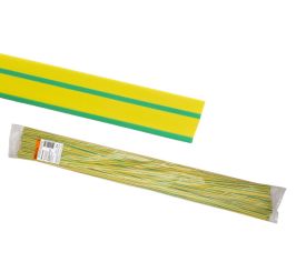 Термоусаживаемая трубка ТУТнг