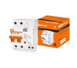 Низковольтное оборудование