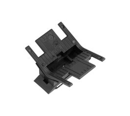 Дистанционные фиксаторы ДФ