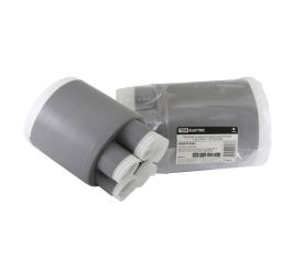 Холодная усадка - перчатки силиконовые 1 кВ ПХУс