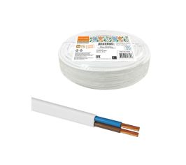 Шнуры ШВВП НАРОДНЫЕ