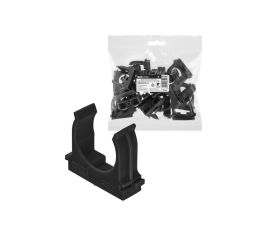 Аксессуары для труб под монтажный пистолет