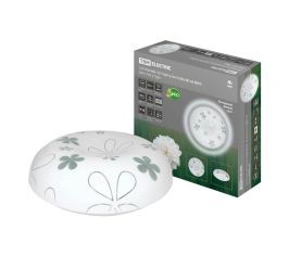 Светильники светодиодные серии LED СПС