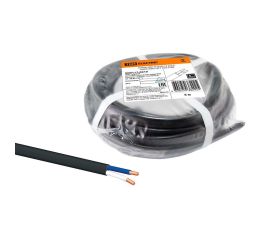 Кабели ВВГ на 0,66 и 1 кВ