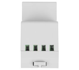 Ограничители мощности ОМ-3, ОМ-611 (однофазные)