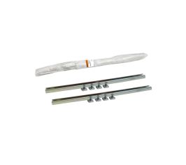 Монтажные направляющие для контакторов серии КТН