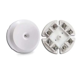 Подрозетники