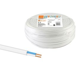 Провода ПУСП, ПУГСП НАРОДНЫЕ