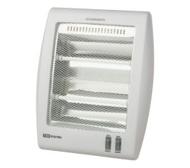 Кварцевые обогреватели