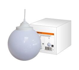 Светильники серии НСБ