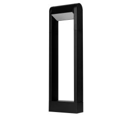 Светильники садово-парковые LED болларды