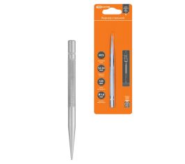 Кернеры серии «Гранит»