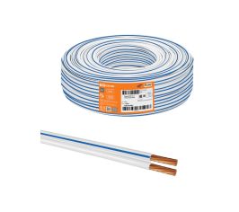 Провод ППВГ