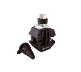 Зажимы герметичные для ответвления от неизолированного проводника серии ЗГОНП