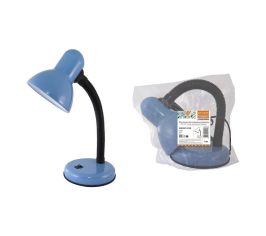 Настольные светильники - офисные НАРОДНЫЕ