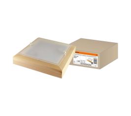 Светильники серии НПБ «Киото»