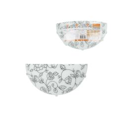 Светильники декоративные серии СД в промоупаковке