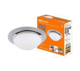 Светильники серии СП