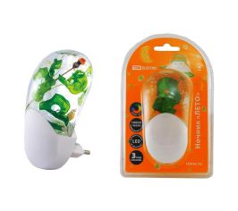 Светильники- ночники