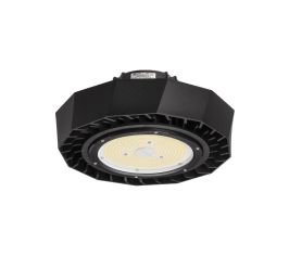 Светильники LED для высоких пролетов серии ДСП-04 UFO