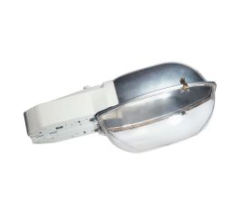 Светильники уличные серии РКУ, ЖКУ 16