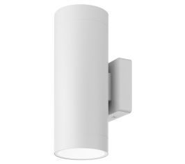 Светильники LED архитектурно-декоративные