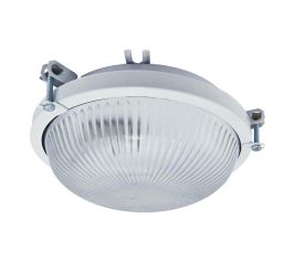 Светильники серии НПП (металл)