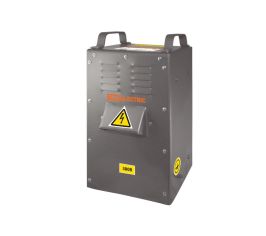 Понижающие трансформаторы серии ТСЗИ