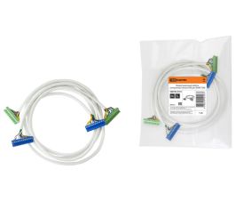 Блоки автоматического ввода резерва серии БАВР