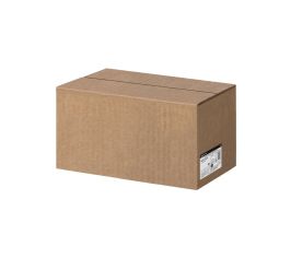 Дополнительные устройства ВА89