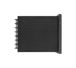 Щитовые измерительные цифровые приборы серии ЦП (72х72 мм, 96х96 мм) РФ