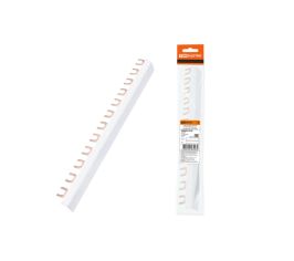 Шины соединительные PIN&FORK (штырь и вилка) 12PIN - индивидуальная упаковка