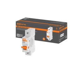 Выключатели нагрузки (мини-рубильники) ВН-32 Home Use