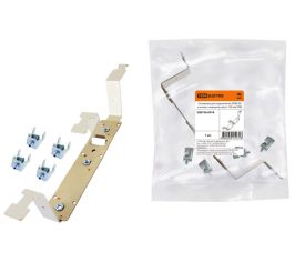 Планочные выключатели-разъединители с функцией защиты ППВР