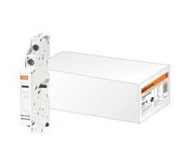 Пускатели ручные кнопочные серии ПРК