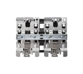 Контактор КМН реверсивный