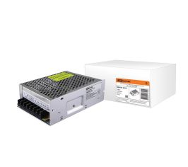 Блоки питания для светодиодных лент IP20