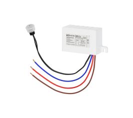 Фотореле ФРЛ