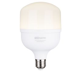 Лампы светодиодные высокой мощности серии «T»