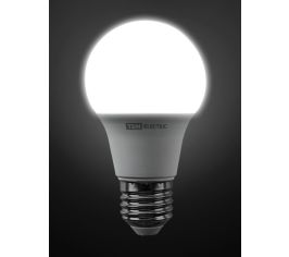 Лампы светодиодные «Стандарт»