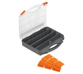 Ящики для инструментов