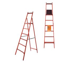 Стремянки диэлектрические TDM