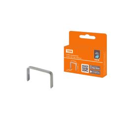 Аксессуары для строительного степлера