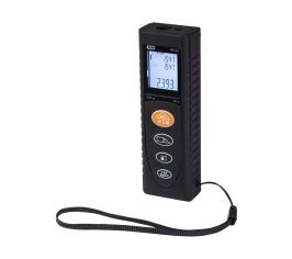 Лазерные рулетки