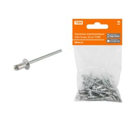 Заклепочные пистолеты и аксессуары