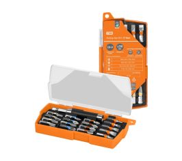 Наборы бит серии «Алмаз»